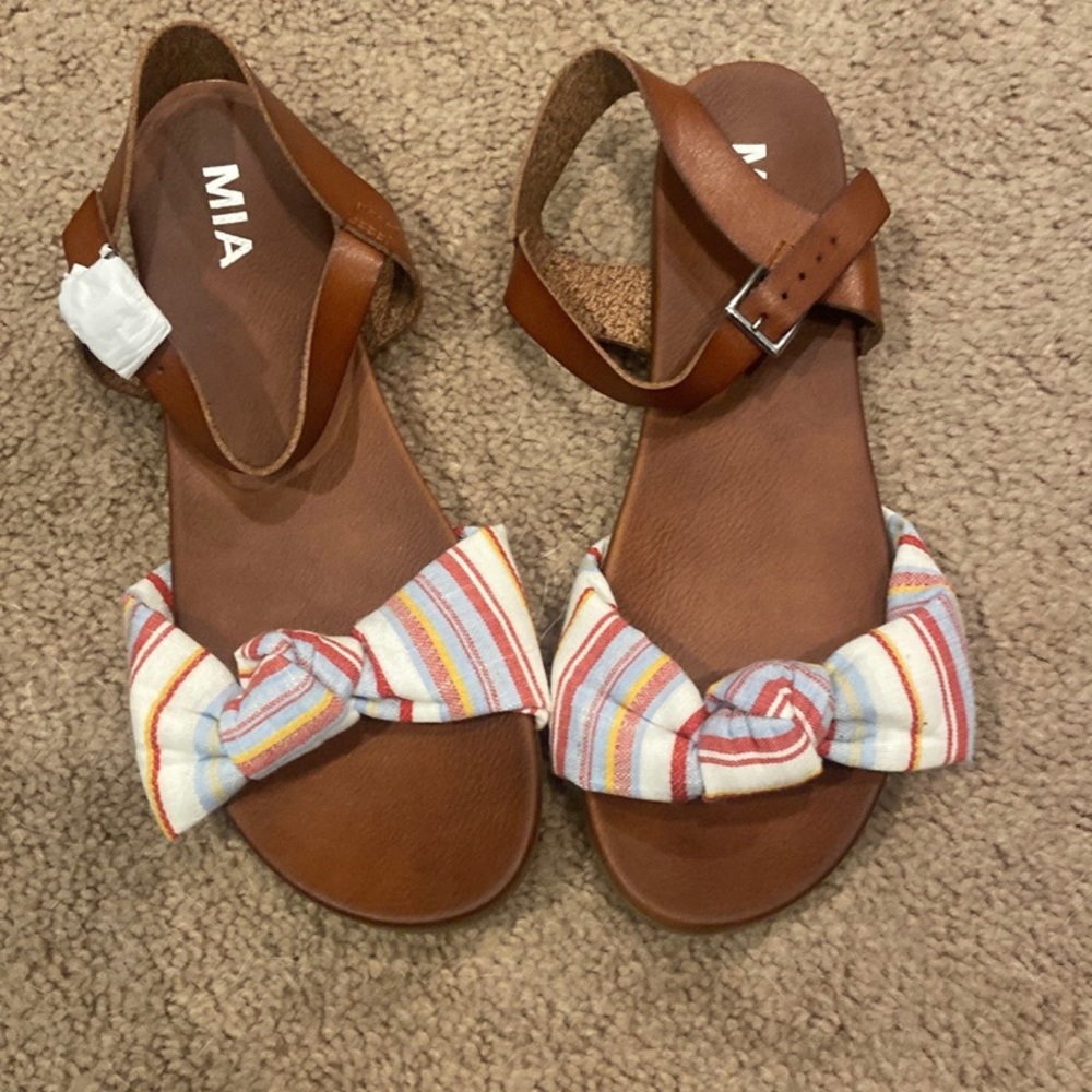 Women’s Sandals